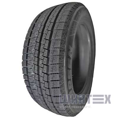 Kapsen AW33 195/55 R15 85H№1